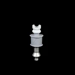 11kv insulator